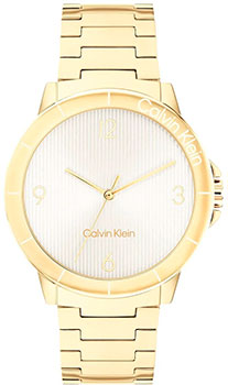 Calvin klein Vivacious
